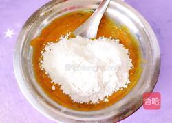 阴阳太极的做法图解7