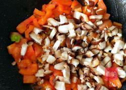 小米疙瘩汤的做法图解11