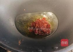 茄子这样做,比肉还好吃,不一样的肉沫茄子的做法图解5