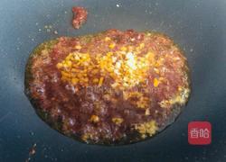 茄子这样做，比肉还好吃，不一样的肉沫茄子的做法图解6