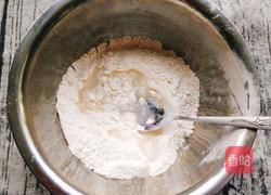 家常版苹果派的做法图解2