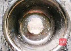 家常版苹果派的做法图解3