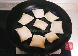 家常版苹果派的做法图解15