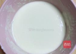 天妇罗小黄花的做法图解6