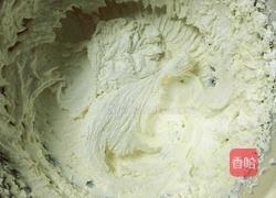 零失败的葡萄奶酥的做法图解7