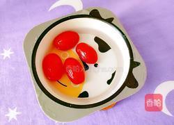 踏雪寻梅的做法图解2