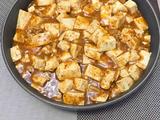 麻辣豆腐的做法[图]