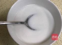 麻辣豆腐的做法图解3