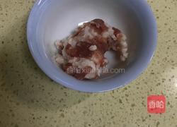麻辣豆腐的做法图解4