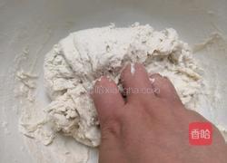 家庭版香蕉卷的做法图解4