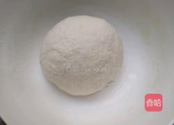 家庭版香蕉卷的做法图解5