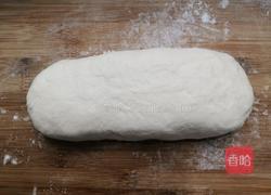 家庭版香蕉卷的做法图解6