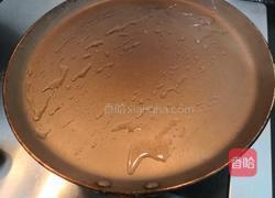 家庭版香蕉卷的做法图解17