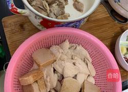 麻辣香锅的做法图解3