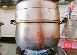 珍馐美馔的做法图解9