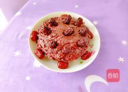 珍馐美馔的做法图解12