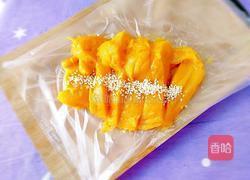 黄童白叟的做法图解16