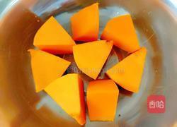 黄童白叟的做法图解3