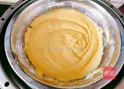 黄童白叟的做法图解9