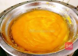 黄童白叟的做法图解10