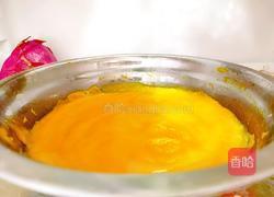 黄童白叟的做法图解11