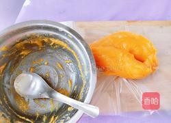 黄童白叟的做法图解12