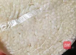 砂锅虾肉粥的做法图解4