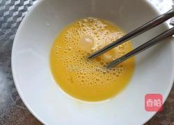 藕夹饼的做法图解3