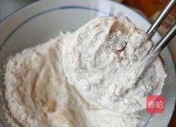 藕夹饼的做法图解8