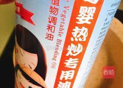 鲜虾蛋饼的做法图解6