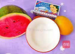 画中有诗的做法图解1