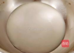 画中有诗的做法图解7