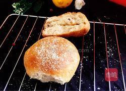 坚果包的做法图解12