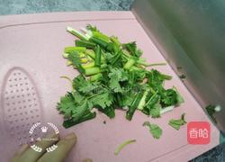 金针菇黄花菜汤的做法图解5