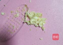 金针菇黄花菜汤的做法图解6