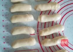 苏式饼的做法图解3