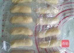 苏式饼的做法图解4