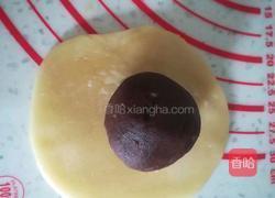 苏式饼的做法图解7