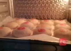 苏式饼的做法图解9