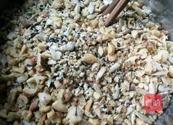 五仁月饼的做法图解1