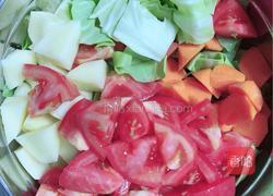 罗宋汤的做法图解2