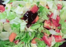 罗宋汤的做法图解7