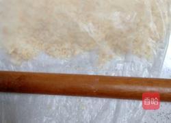 芒果慕斯的做法图解1