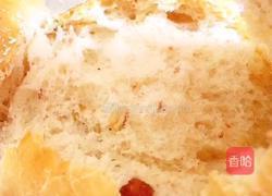 坚果包的做法图解11