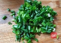 红烧萝卜的做法图解3