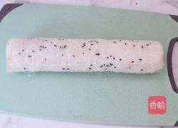 粢米饭团的做法图解14