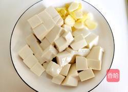 鲫鱼豆腐汤的做法图解5
