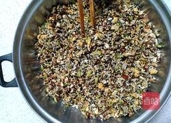 五仁月饼的做法图解6