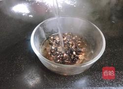 点赞小猪馒头的做法图解1