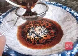 点赞小猪馒头的做法图解2